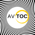 AVTOC