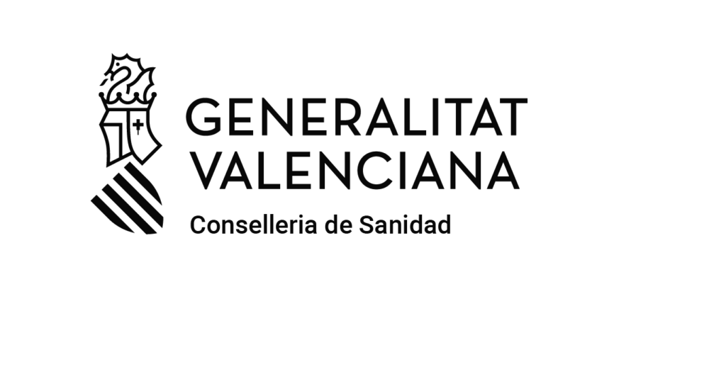 Conselleria de Sanidad GVA