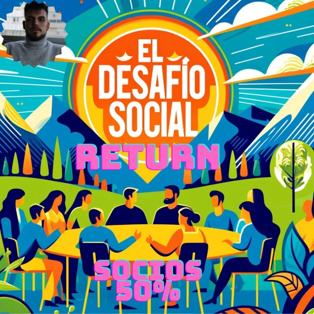 Taller Habilidades Sociales