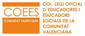 Logo Coeescv