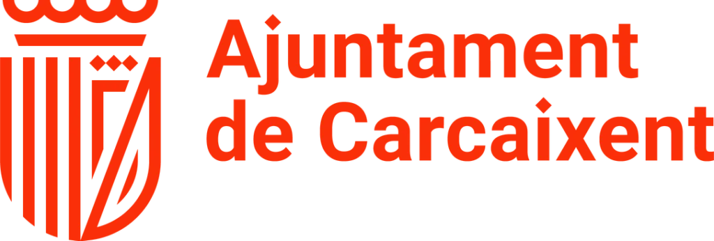 Ayuntamiento de Carcaixent
