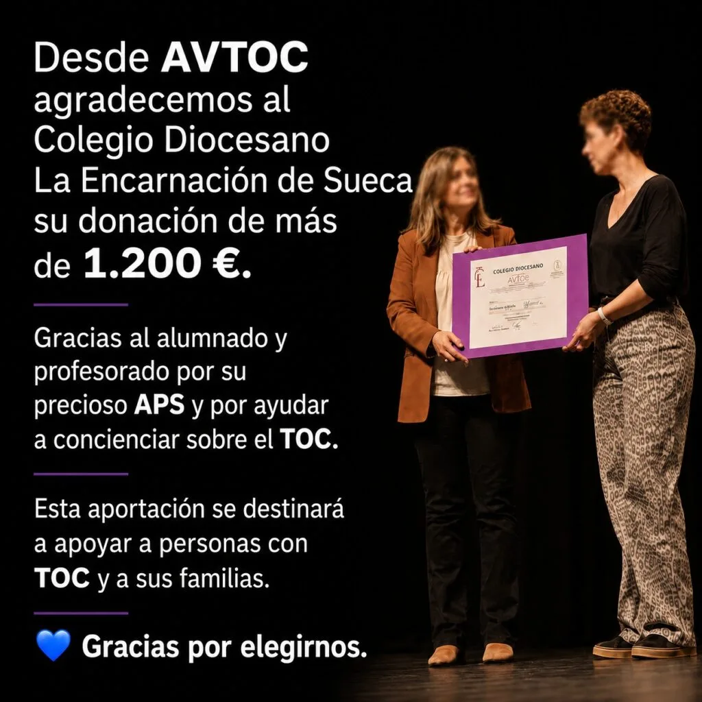Colegio Diocesano SUECA